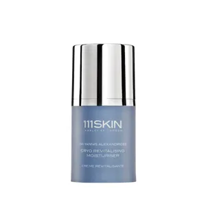 111SKIN Regenerative Cremas Faciales