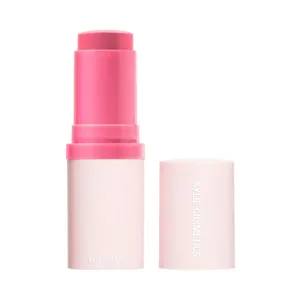 Kylie Cosmetics by Kylie Jenner Powder Blush Stick Colorete