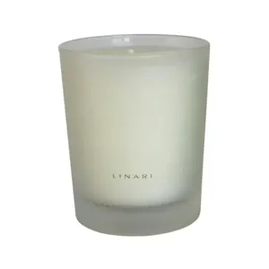 Linari Velas Perfumadas