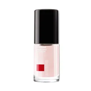 La Roche-Posay Toleriane Make-Up Silicium