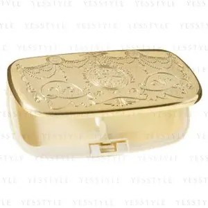 Shiseido Skin Remaker Pore Cover