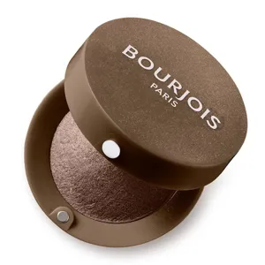 Bourjois Little Round Pot Cream 1.2 G