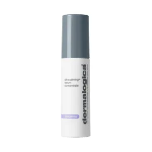 Dermalogica Ultra Calming Sérum Concentrate