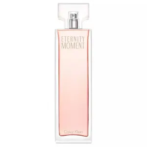 Calvin Klein Eternity Moment Eau De Parfum