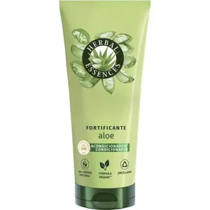 Herbal Essences Aloe Fortificante Acondicionadores