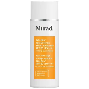 Murad Environmental Shield City Skin