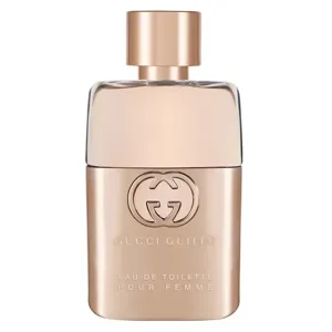 Gucci Guilty Pour Femme