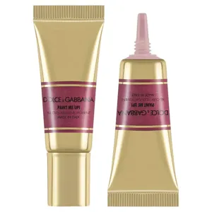 Dolce & Gabbana Make-Up Paint Me Up! All Over Multi-Play Pigment