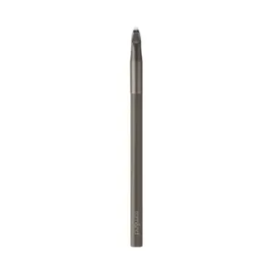 Romand Han All Line Brush