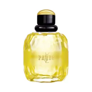 Yves Saint Laurent Ysl Paris Perfumes