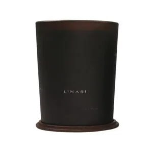 Linari Velas Perfumadas