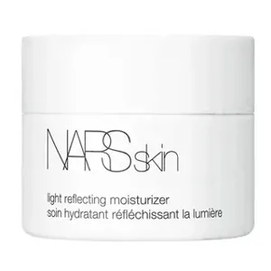 Nars Moisturizer Mini