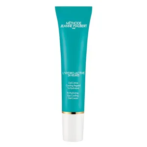 Jeanne Piaubert L'Hydro-Active 24H Tri-Hydrating Eye Cooling