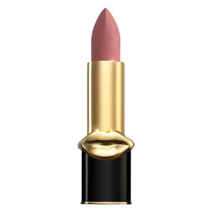 Pat McGrath Barras De Labios
