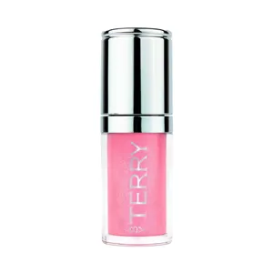 By Terry Baume De Rose Aceites Labiales