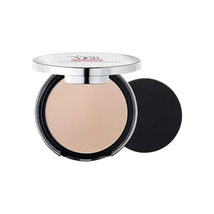 Pupa Extreme Matt Bases De Maquillaje