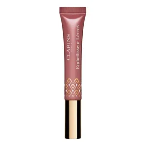 Clarins Embellecedor Gloss