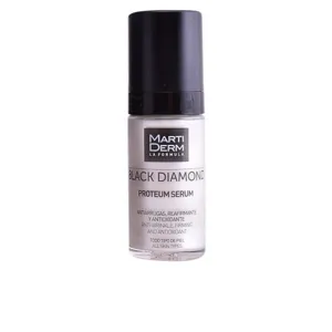 MARTIDERM Black Diamond Proteum Serum