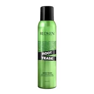 Redken Styling Root Tease Spray