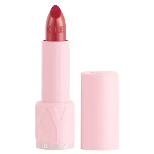 Kylie Cosmetics by Kylie Jenner Crème Lipstick Barras De Labios