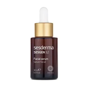 Sesderma Sesgen 32 Sérum Activador Celular