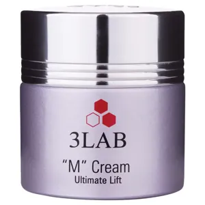 3LAB 'M' Cream Cremas Antiedad