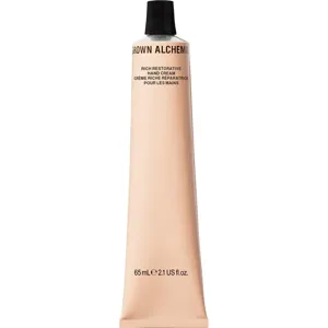 Grown Alchemist Crema De Manos Rica Y Reparadora