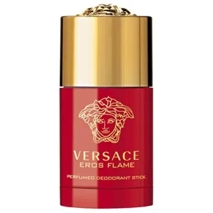 Versace Eros Flame Desodorante En Barra