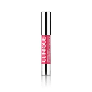 Clinique Chubby Stick Moisturizing Bálsamos Labiales