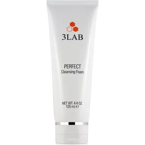 3LAB Perfect Cleansing Foam