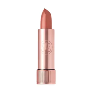 Anastasia Beverly Hills Matte & Satin Barras De Labios