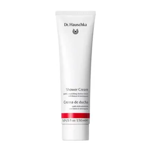 Dr. Hauschka Crema De Ducha