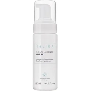 Talika Sets De Limpieza Facial