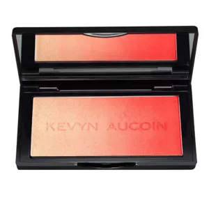 Kevyn Aucoin The Neo Blush