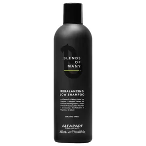 Alfaparf Cuidado De La Barba