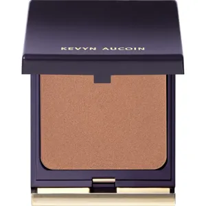 Kevyn Aucoin The Sensual Skin Bronzer