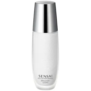 Sensai Cellular Performance Basis Emulsion I (Light) Cremas Faciales