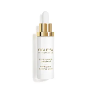 Sisley Sisleÿa Anti-Age Essentiel Longevite
