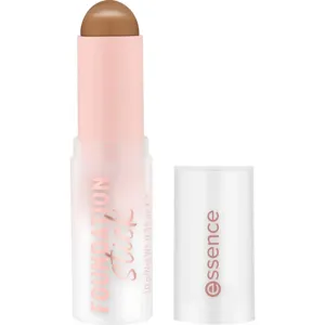 Essence Stick Bases De Maquillaje