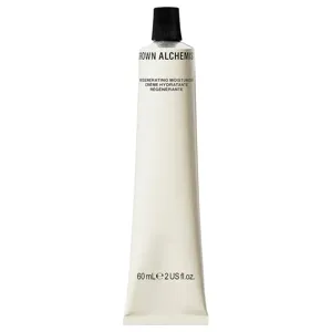 Grown Alchemist Regenerating Moisturizer