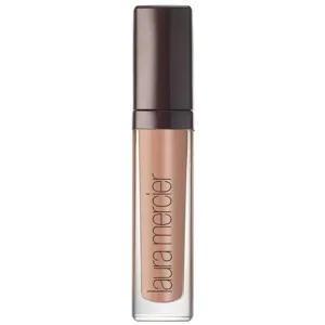 Laura Mercier Fall Color Story The Eye Conics Primer