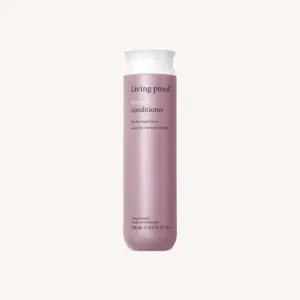 Living proof. Restore Conditioner