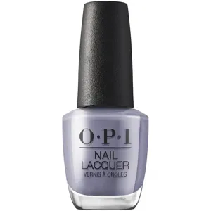 O.P.I Downtown Los Angeles Nail Laquer