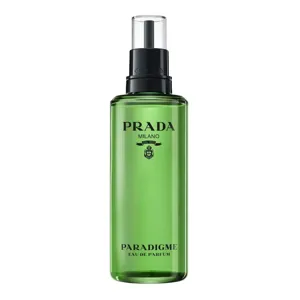 Prada Paradigme Perfumes