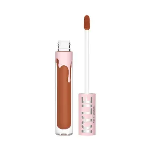 Kylie Cosmetics by Kylie Jenner Matte Liquid Lipstick Barras De Labios