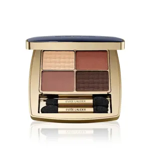 Estée Lauder Essential Eyeshadow Quad