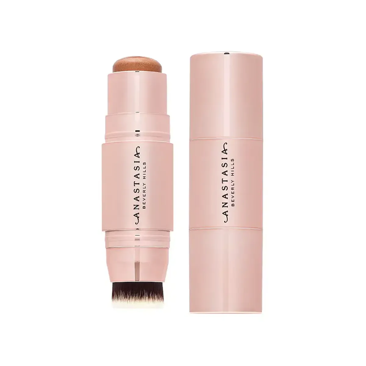 Anastasia Beverly Hills Stick Iluminadores