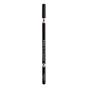 Bourjois Khol And Contour Xl Lápices De Cejas