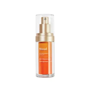 Murad Environmental Shield Sérums Con Vitamina C