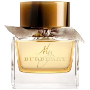 Burberry My Eau De Parfum